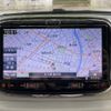 fiat 500c 2016 -FIAT--Fiat 500C ABA-31212--ZFA3120000J466062---FIAT--Fiat 500C ABA-31212--ZFA3120000J466062- image 18