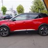 peugeot 2008 2020 CFJ1669116 image 4