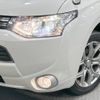 mitsubishi outlander-phev 2013 -MITSUBISHI--Outlander PHEV DLA-GG2W--GG2W-0001716---MITSUBISHI--Outlander PHEV DLA-GG2W--GG2W-0001716- image 13