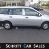 nissan nv150-ad 2018 CFJ1508405 image 15