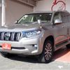 toyota land-cruiser-prado 2019 -TOYOTA--Land Cruiser Prado CBA-TRJ150W--TRJ150-0097909---TOYOTA--Land Cruiser Prado CBA-TRJ150W--TRJ150-0097909- image 4