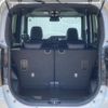 daihatsu tanto 2024 quick_quick_LA650S_LA650S-0463401 image 18