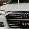 audi a6 2020 -AUDI--Audi A6 3CA-F2DFBF--WAUZZZF22LN055998---AUDI--Audi A6 3CA-F2DFBF--WAUZZZF22LN055998- image 19