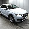 audi q5 2019 -AUDI 【神戸 304み3273】--Audi Q5 FYDETS-WAUZZZFY8K2088119---AUDI 【神戸 304み3273】--Audi Q5 FYDETS-WAUZZZFY8K2088119- image 1