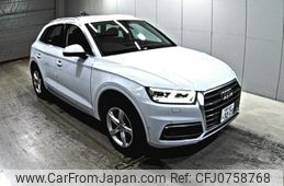 audi q5 2019 -AUDI 【神戸 304み3273】--Audi Q5 FYDETS-WAUZZZFY8K2088119---AUDI 【神戸 304み3273】--Audi Q5 FYDETS-WAUZZZFY8K2088119-