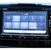 honda grace 2017 -HONDA--Grace DAA-GM4--GM4-1202753---HONDA--Grace DAA-GM4--GM4-1202753- image 3