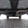 toyota vanguard 2010 646828-Y2025060049F-12 image 20