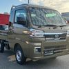 daihatsu hijet-truck 2024 CARSENSOR_JP_AU5677121454 image 3