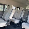 nissan nv350-caravan-microbus 2014 quick_quick_DS4E26_DS4E26-000116 image 20