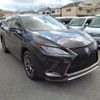 lexus rx 2020 quick_quick_DBA-AGL25W_GYL25-0020583 image 1