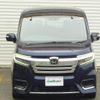 honda stepwagon 2018 -HONDA--Stepwgn 6AA-RP5--RP5-1060033---HONDA--Stepwgn 6AA-RP5--RP5-1060033- image 17