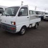 mitsubishi-minicab-truck-1996-1160-car_190d39a1-d5e2-4345-827e-892ef3b0b3ae