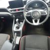 toyota raize 2021 -TOYOTA 【山口 502つ6715】--Raize A200A-0148551---TOYOTA 【山口 502つ6715】--Raize A200A-0148551- image 4