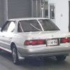 toyota mark-ii 1990 CFJ1808586 image 2