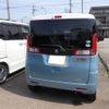 suzuki spacia 2014 -SUZUKI 【富山 581ﾅ5618】--Spacia MK32S--220131---SUZUKI 【富山 581ﾅ5618】--Spacia MK32S--220131- image 2