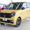 honda n-one 2025 quick_quick_6BA-JG3_JG3-2116606 image 1