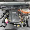 toyota crown-hybrid 2013 CFJ1847810 image 18