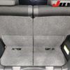 honda n-box 2017 -HONDA--N BOX JF1--JF1-2543634---HONDA--N BOX JF1--JF1-2543634- image 10