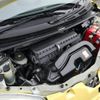 daihatsu esse 2010 -DAIHATSU--Esse L235S--2032031---DAIHATSU--Esse L235S--2032031- image 26