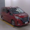 nissan serena 2020 -NISSAN 【横浜 336ｿ8818】--Serena HFC27-081165---NISSAN 【横浜 336ｿ8818】--Serena HFC27-081165- image 1