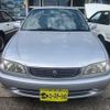 toyota corolla 1997 quick_quick_E-AE111_AE111-5047254 image 10