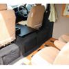 toyota hiace-van 2011 GOO_JP_700090122730250505001 image 11