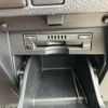 toyota alphard 2020 quick_quick_3BA-AGH30W_AGH30-0311421 image 18