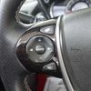 honda s660 2016 CFJ1657059 image 11