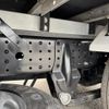 mitsubishi-fuso canter 2019 GOO_NET_EXCHANGE_0541786A30250602W001 image 25