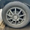 suzuki every-wagon 2016 -SUZUKI--Every Wagon ABA-DA17W--DA17W-131274---SUZUKI--Every Wagon ABA-DA17W--DA17W-131274- image 13