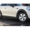 mini mini-others 2018 -BMW 【倉敷 330そ5203】--BMW Mini XR15M--WMWXR32040TL82631---BMW 【倉敷 330そ5203】--BMW Mini XR15M--WMWXR32040TL82631- image 15