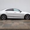 mercedes-benz cla-class 2020 CFJ1743598 image 5