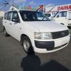 toyota probox-van 2009 -TOYOTA--Probox Van CBE-NCP50V--NCP50-0098246---TOYOTA--Probox Van CBE-NCP50V--NCP50-0098246- image 1