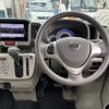 nissan clipper-rio 2020 -NISSAN--Clipper Rio ABA-DR17W--DR17W-203823---NISSAN--Clipper Rio ABA-DR17W--DR17W-203823- image 3