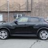 nissan juke 2014 quick_quick_YF15_YF15-400376 image 6