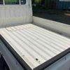 daihatsu hijet-truck 2009 CFJ1592429 image 22