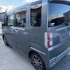 daihatsu wake 2016 quick_quick_DBA-LA710S_LA710S-0013256 image 10