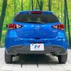 mazda demio 2018 -MAZDA--Demio LDA-DJ5FS--DJ5FS-506560---MAZDA--Demio LDA-DJ5FS--DJ5FS-506560- image 15