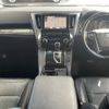 toyota vellfire 2015 -TOYOTA--Vellfire DBA-GGH30W--GGH30-0006016---TOYOTA--Vellfire DBA-GGH30W--GGH30-0006016- image 16