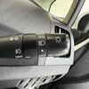 toyota prius 2014 106 image 14