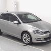 volkswagen golf 2014 -VOLKSWAGEN--VW Golf AUCPT-EW125938---VOLKSWAGEN--VW Golf AUCPT-EW125938- image 1