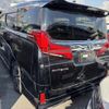 toyota alphard 2022 quick_quick_3BA-AGH30W_AGH30-0427305 image 3