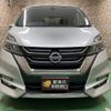 nissan serena 2018 quick_quick_DAA-GFC27_GFC27-083371 image 2