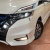 nissan serena 2019 -NISSAN--Serena DAA-HFC27--HFC27-033110---NISSAN--Serena DAA-HFC27--HFC27-033110- image 14