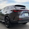 lexus nx 2024 -LEXUS--Lexus NX 6AA-AAZH20--AAZH20-1019555---LEXUS--Lexus NX 6AA-AAZH20--AAZH20-1019555- image 15