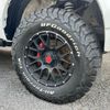 toyota hilux 2023 CFJ1589204 image 9