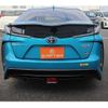 toyota prius-phv 2018 -TOYOTA--Prius PHV DLA-ZVW52--ZVW52-3079288---TOYOTA--Prius PHV DLA-ZVW52--ZVW52-3079288- image 11