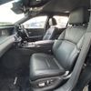 lexus ls 2017 -LEXUS--Lexus LS DAA-GVF50--GVF50-6001473---LEXUS--Lexus LS DAA-GVF50--GVF50-6001473- image 9