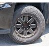 chevrolet avalanche 2007 GOO_NET_EXCHANGE_9200620A30250712W005 image 3