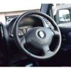 suzuki jimny 2012 -SUZUKI 【八王子 580 7079】--Jimny ABA-JB23W--JB23W-681073---SUZUKI 【八王子 580 7079】--Jimny ABA-JB23W--JB23W-681073- image 18